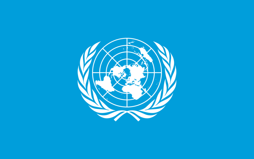 UN