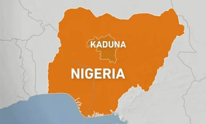 Kaduna residents find solace in Okada business amid job loss, demolition of markets, shops