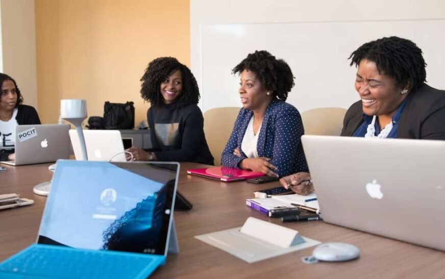 Nigeria: 85 Million Nigerians May Lose Jobs, Says Minister