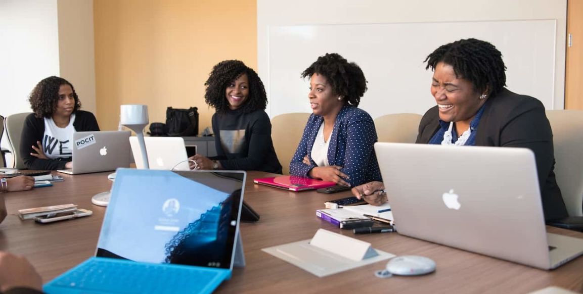 Nigeria: 85 Million Nigerians May Lose Jobs, Says Minister