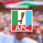 APC, Lagos