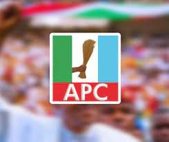 APC holds factional ward congress in Kwara July 31