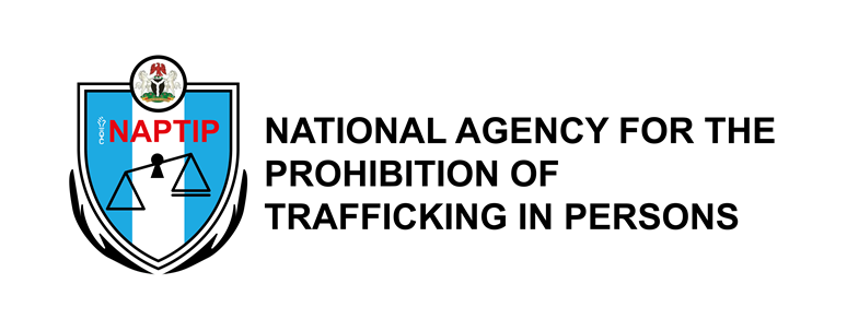 Human Trafficking: NAPTIP rescues 17,000 victims