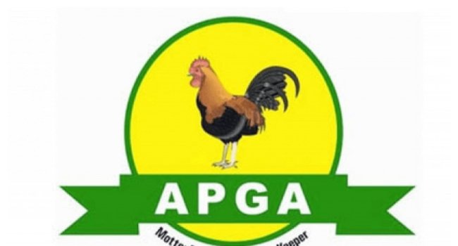 APGA reconciles with Bianca, invokes Ojukwu’s spirit for Anambra election