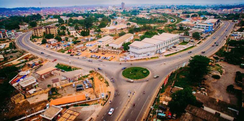 Court stops Oyo Assembly from deputy gov’s removal