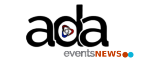Ada Events News