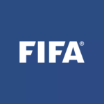 FIFA