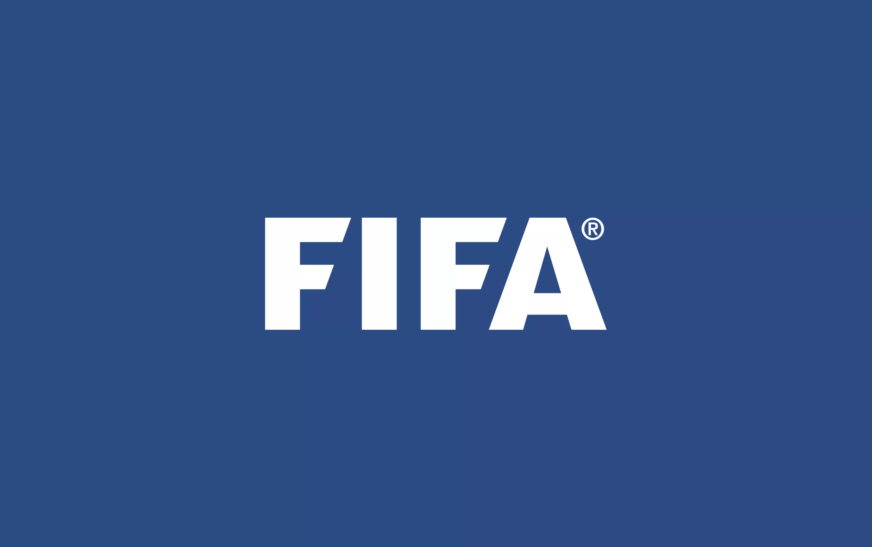 FIFA