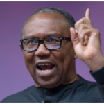 Peter Obi