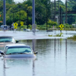 flood