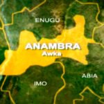 Anambra