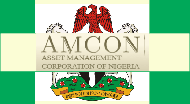 AMCON