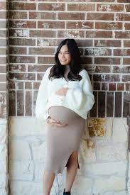 maternity outfits