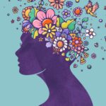 mental health