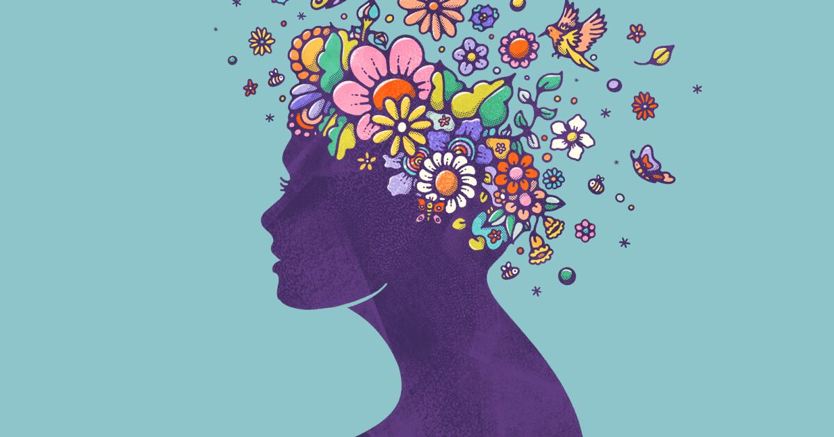 Mental Health Crisis Deepens Among Youth Worldwide