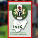 INEC