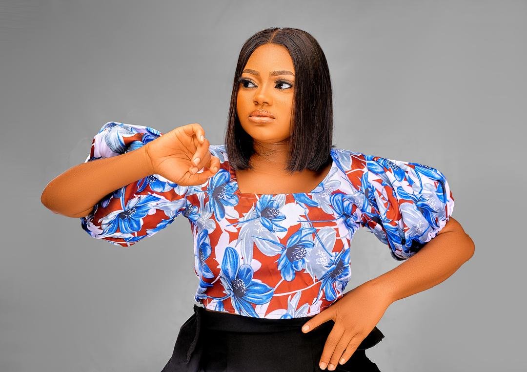 Why fashion lovers adore Agnes Ochanaya Agada’s streams and style clothing