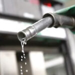 fuel, NNPCL