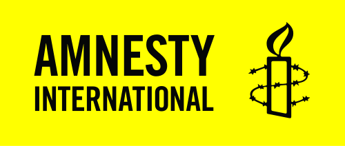 Allegation of 10,000 Deaths: Amnesty International Past its Shelf Life – Centre