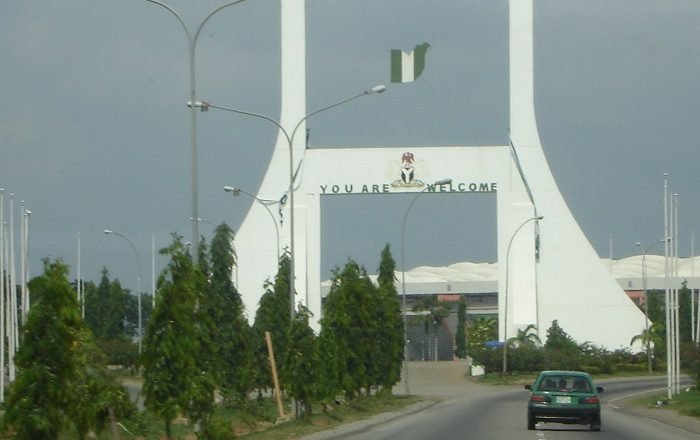 Soldiers flog Wike’s team, seize vehicles in Abuja demolitions