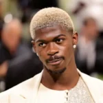 Lil Nas X