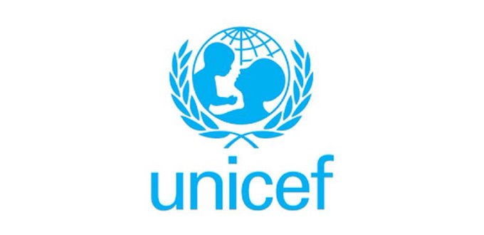 USA Gives UNICEF $5m for Lifesaving Nutrition in Nigeria