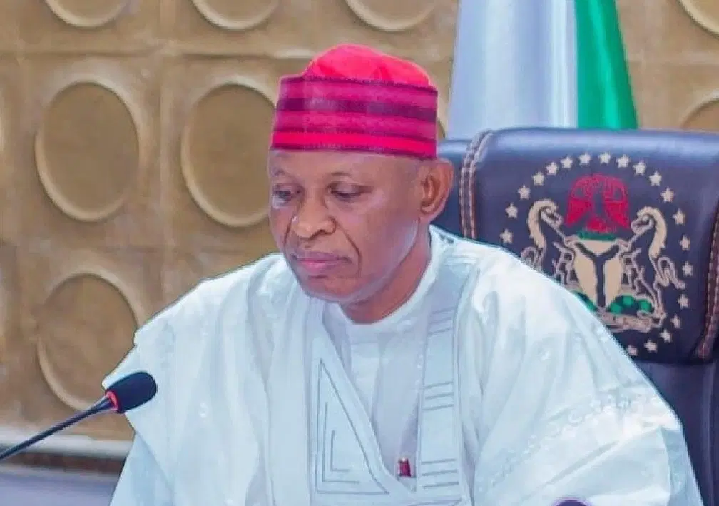 Abba Kabir Yusuf’s Kano: Reform, Renewal, Results