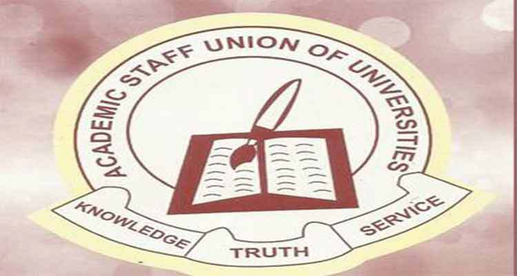 FG Begins 40% ASUU Pay Deal, Orders Nationwide Compliance