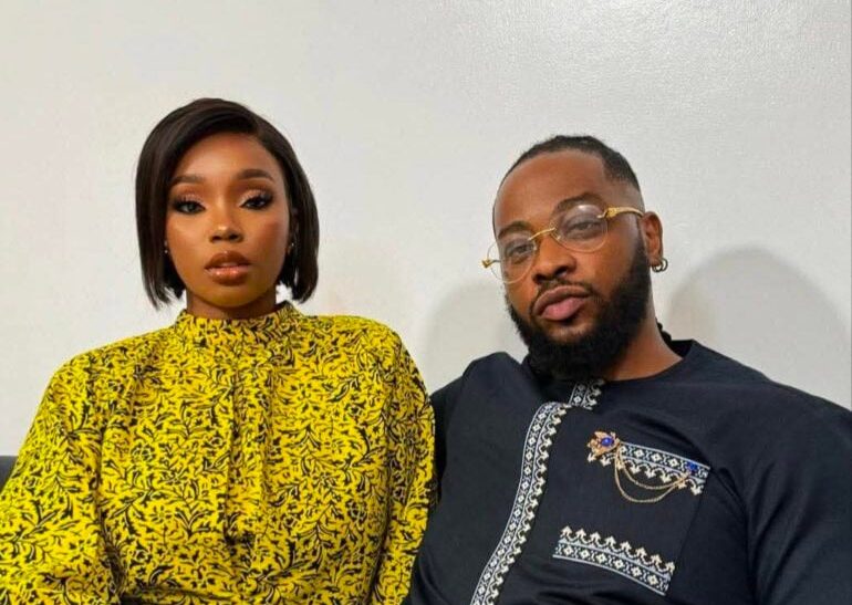 Fans Concerned as Teddy A and BamBam Unfollow Each Other on Instagram