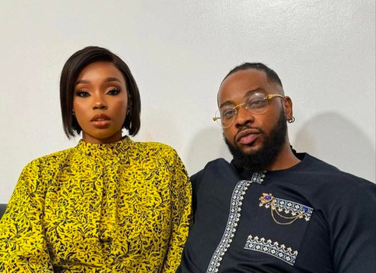 Fans Concerned as Teddy A and BamBam Unfollow Each Other on Instagram