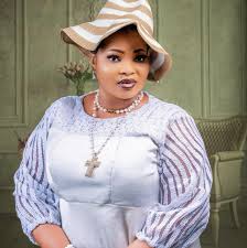 Singer Busola Oke Cries Out Over Financial Struggles