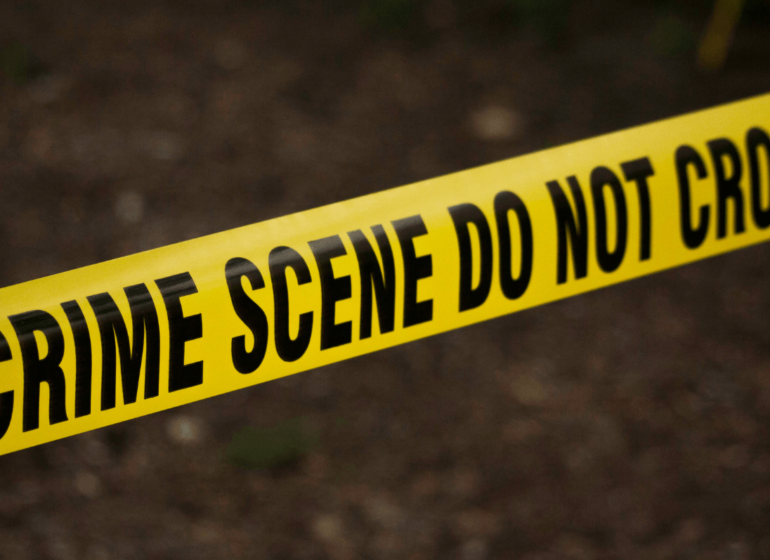 Two Crew Members Found Dead Inside Car on Lagos Movie Set