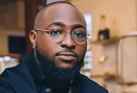 Sister of Sophia Momodu’s Lawyer Accuses Davido of Inciting Fans