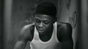 Court Approves Three DNA Tests in US and UK to Settle Mohbad’s Paternity Case