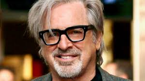 Hollywood Actor Robert Carradine Dies at 71 After Mental Health Battle