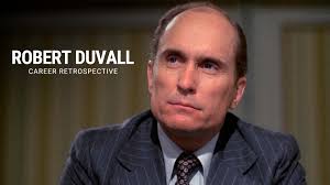 Hollywood Legend Robert Duvall Dies at 95
