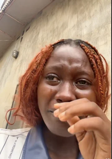 Lagos Govt Hunts for TikToker After Harrowing Rape Allegation