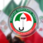 PDP