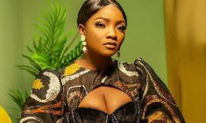  Simi Expresses Outrage After Rape of TikToker
