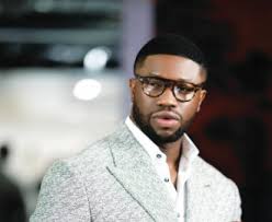 Stan Nze Defends Actors Using Dance to Promote Films