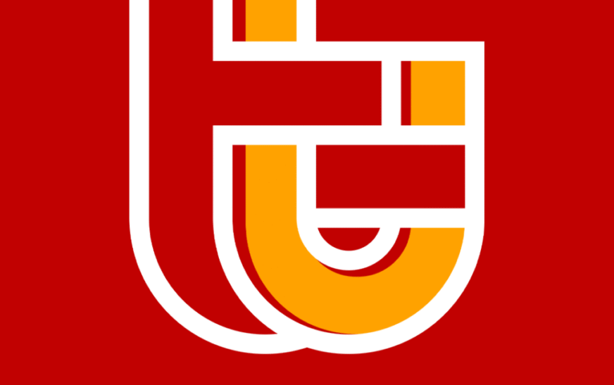 TheTraffic.ng Launches with Daily Covers, Bi-Weekly Editions