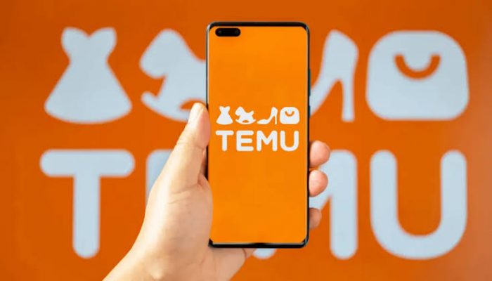NDPC Launches Probe Into E-Commerce Giant Temu Over Data Breaches