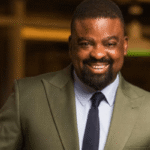 Kunle Afolayan