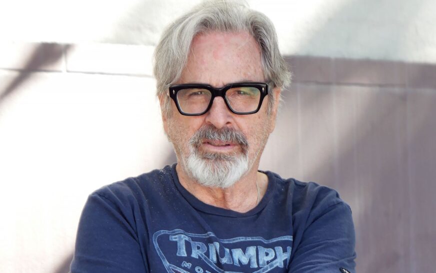 Hollywood Actor Robert Carradine Dies at 71 After Mental Health Battle