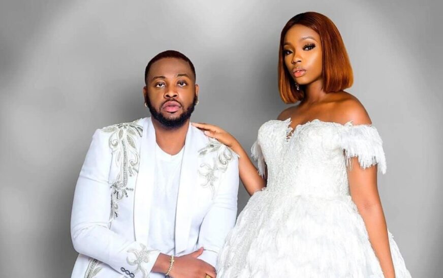 BamBam Absent as Teddy A Honors “Women in His Life”