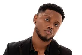 Nigerian Singer Chike Accuses Businesswoman of $20,000 Fraud