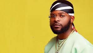 Falz Responds Humorously as Fan Urges Him to Get Married