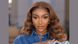 Actress Idia Aisien Opens Up About Financial Betrayals in Past Relationships