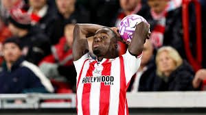 Buffon Urges Italy to Secure Michael Kayode Before Nigeria Can Swoop In