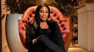 Mo Abudu: Showmax Closure is a Wake-Up Call for Local Platforms to Build What Works for Nigeria
